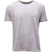 T-shirt Martin Zelo -