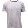 T-shirt Martin Zelo -