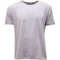 T-shirt Martin Zelo - Grenoble