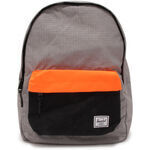 Sac a dos Herschel -