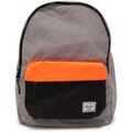 Sac a dos Herschel -