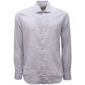 Chemises/chemisettes sur Grenoble : Chemise Brooksfield -