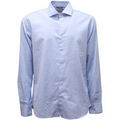 Chemises/chemisettes sur Grenoble : Chemise Brooksfield -