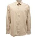 Chemises/chemisettes sur Grenoble : Chemise Brooksfield -