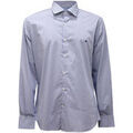 Chemises/chemisettes sur Grenoble : Chemise Brooksfield -