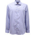Chemises/chemisettes sur Grenoble : Chemise Brooksfield -