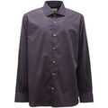 Chemises/chemisettes sur Grenoble : Chemise Brooksfield -