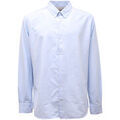 Chemises/chemisettes sur Grenoble : Chemise Brooksfield -