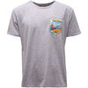 T-shirt Martin Zelo -