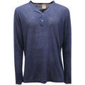Tee-shirts sur Grenoble : T-shirt H953 -