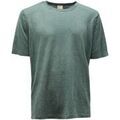 Tee-shirts sur Grenoble : T-shirt H953 -