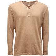 T-shirt H953 -