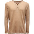 Tee-shirts sur Grenoble : T-shirt H953 -
