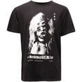 Tee-shirts sur Grenoble : T-shirt Messagerie -