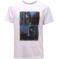 Tee-shirts sur Grenoble : T-shirt Messagerie -