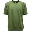 Tee-shirts sur Grenoble : T-shirt H953 -