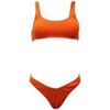 Maillots de bain Dixie -