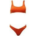 Maillots de bain sur Grenoble : Maillots de bain Dixie -