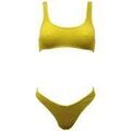 Maillots de bain sur Grenoble : Maillots de bain Dixie -