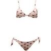 Maillots de bain Dixie -