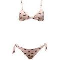 Maillots de bain sur Grenoble : Maillots de bain Dixie -
