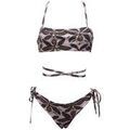 Maillots de bain sur Grenoble : Maillots de bain Dixie -