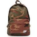 Sac a dos Herschel -
