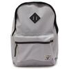 Sac a dos Herschel -