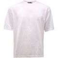 Tee-shirts sur Grenoble : T-shirt Low Brand -