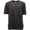 Tee-shirts sur Grenoble : T-shirt H953 -