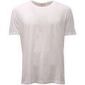 Tee-shirts sur Grenoble : T-shirt H953 -