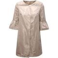 Manteaux sur Grenoble : Manteau Annie P. -