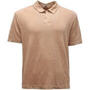 Polo Belfe -
