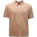 Polos sur Grenoble : Polo Belfe -