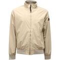 Blouson Napapijri -