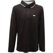 Polo Guess -