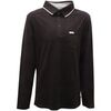 Polo Guess -
