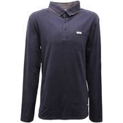 Polo Guess -