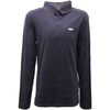 Polo Guess -