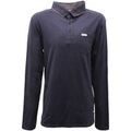 Polo Guess -