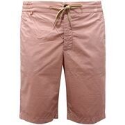 Short Berwich -