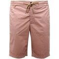 Shorts/Bermuda sur Grenoble : Short Berwich -