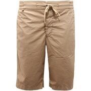 Short Berwich -