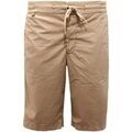 Shorts/Bermuda sur Grenoble : Short Berwich -