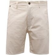 Short Messagerie -