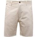 Shorts/Bermuda sur Grenoble : Short Messagerie -