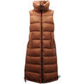 Manteau Peuterey - Grenoble