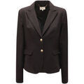 Vestes sur Grenoble : Veste Kocca -