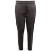 Pantalon Ixos -