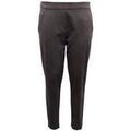 Pantalon Ixos - Pantalons sur Grenoble : Pantalon Ixos -